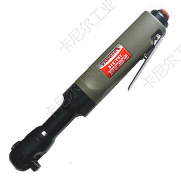 氣動(dòng)工具電機(jī)軸承故障如何分析和解決？