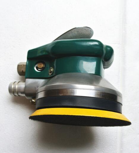 扭力扳手、棘輪扳手使用時(shí)注意事項(xiàng)