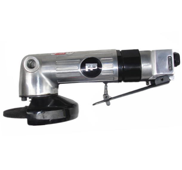 銳馬5寸角磨機(jī) TPT-507B