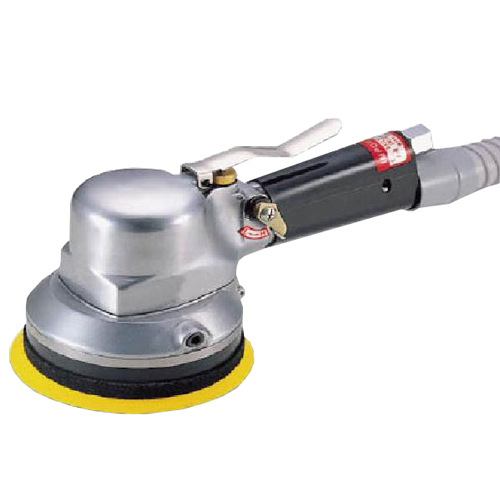 銳馬氣動砂碟打磨機TPT-441